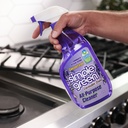 Lavender Simple Green - 32 oz.