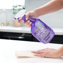 Lavender Simple Green - 32 oz.