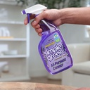Lavender Simple Green - 32 oz.