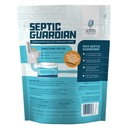 Simple Green Septic Guardian 6 Pods/Bag