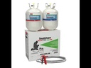Soudafoam MAXTWO Spare Fan Nozzle