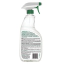 Crystal Simple Green