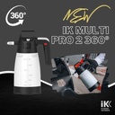 IK MULTI Pro 2 360º Sprayer - 64oz