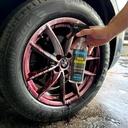 Iron Remover Plus - Decontaminant & Wheel Cleaner