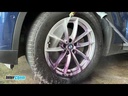 Iron Remover Plus - Wheel Video