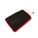 MaxShine Microfiber Clay Mitt - Fine Grade Clay