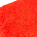 MaxShine Microfiber Clay Mitt - Fine Grade Clay