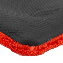 MaxShine Microfiber Clay Mitt - Fine Grade Clay