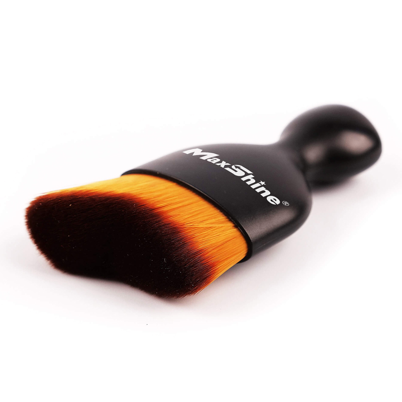 Detailing Brush - Ultra Soft
