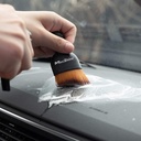 Detailing Brush - Ultra Soft