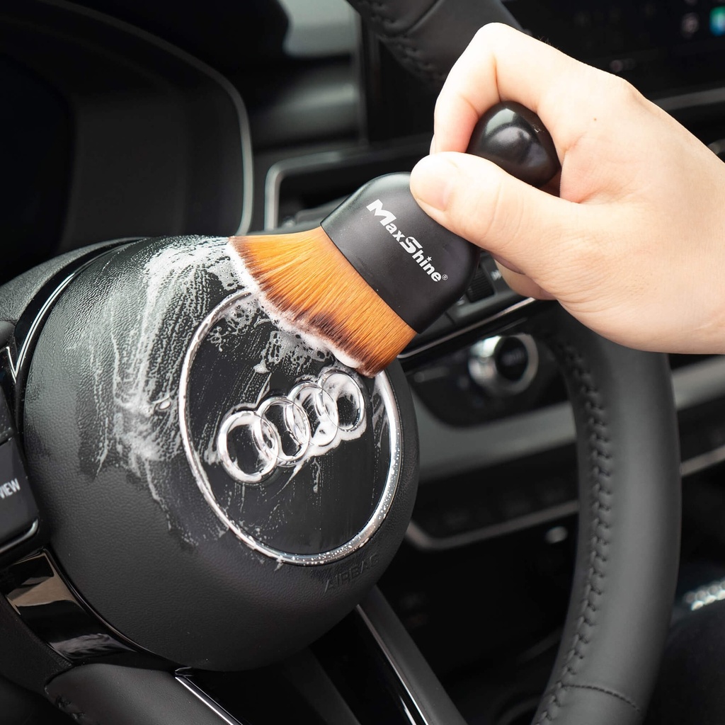 Detailing Brush - Ultra Soft