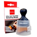 MaxShine Detailing Brush - Ultra Soft