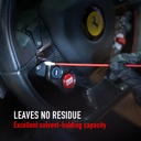 Detailing Swabs - 10 pcs/Pack