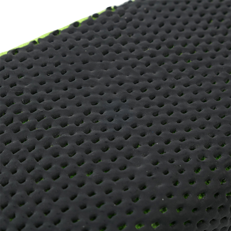 MaxShine Clay Block Wash Pad