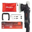 MaxShine M15 PRO 1000W Long-Throw Dual Action Polisher