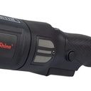 MaxShine M15 PRO 1000W Long-Throw Dual Action Polisher