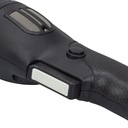 MaxShine M15 PRO 1000W Long-Throw Dual Action Polisher