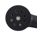 MaxShine M15 PRO 1000W Long-Throw Dual Action Polisher