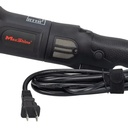 MaxShine M15 PRO 1000W Long-Throw Dual Action Polisher