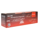 MaxShine M15 PRO 1000W Long-Throw Dual Action Polisher