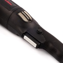 MaxShine M21 PRO 1000W Long-Throw Dual Action Polisher