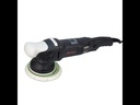 MaxShine M21 PRO 1000W Long-Throw Dual Action Polisher