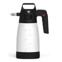 IK Multi Pro 2 Sprayer - 50oz