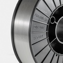 Washington Alloy Aluminum MIG Wire – ER4043