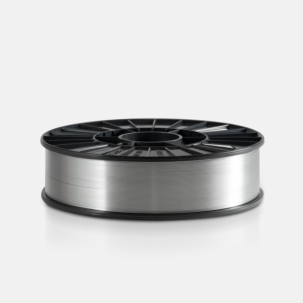 Washington Alloy Aluminum MIG Wire – ER4043