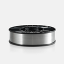 Washington Alloy Aluminum MIG Wire – ER4043