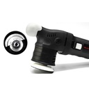 MaxShine M312 550W Mini Long Throw Dual Action Polisher