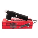 MaxShine M312 550W Mini Long Throw Dual Action Polisher