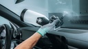 IK MULTI TR 1 360º Sprayer - 35oz