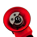 MaxShine Brushless Dual Action Polisher-1200W