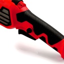 MaxShine Brushless Dual Action Polisher-1200W