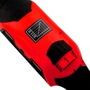 MaxShine Brushless Dual Action Polisher-1200W