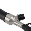MaxShine Power Vacuum/Air-Dry Cleaning Gun
