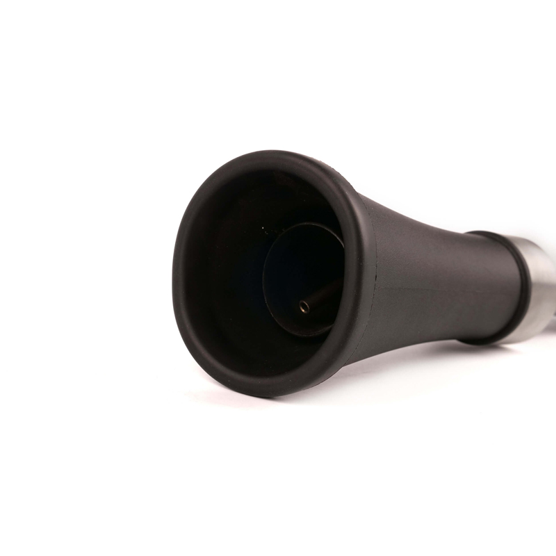 MaxShine Power Vacuum/Air-Dry Cleaning Gun