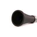 MaxShine Power Vacuum/Air-Dry Cleaning Gun