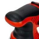 MaxShine MB21 Pro Brushless Dual Action Polisher-1200W