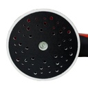 MaxShine MB21 Pro Brushless Dual Action Polisher-1200W