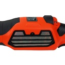 MaxShine MB21 Pro Brushless Dual Action Polisher-1200W