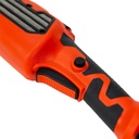 MaxShine MB21 Pro Brushless Dual Action Polisher-1200W