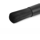 MaxShine Premium Exterior Detailing Brush-Hard Hair
