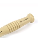 MaxShine Premium Exterior Detailing Brush-Hard Hair