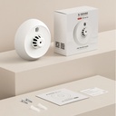 X-SENSE Interconnected Smart Heat Alarm