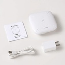 X-SENSE Base Station