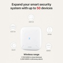 X-SENSE Base Station