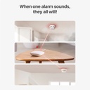 X-SENSE Base Station