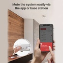 X-SENSE Base Station